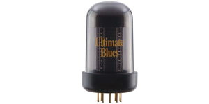 ROLANDi[hj tbgXCb`/ANZT[ BC TC-UB `Blues Cube Ultimate Blues Tone Capsule`