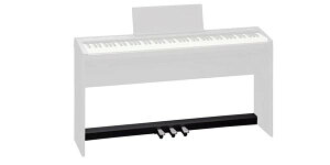 ROLAND�i���[�����h�j �y�_��/�A�N�Z�T���[ KPD-70-BK