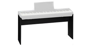 ROLAND�i���[�����h�j �L�[�{�[�h�X�^���h KSC-70-BK