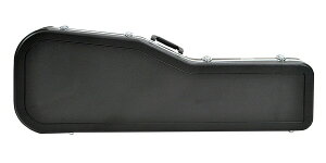 PLAYTECHivCebNj GLM^[pP[X EG-SHD@ST^CvETL^Cvp