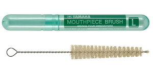 YAMAHAi}nj g{[pANZT[ MPBL2 }EXs[XuV LTCY