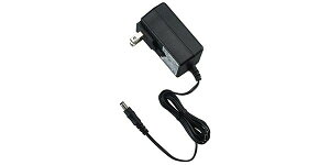 YAMAHA�i���}�n�j �d���A�_�v�^�[ PA-150B