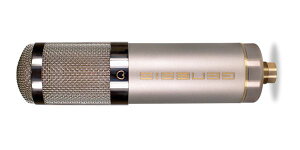 MXLiGGbNXGj [W_CAt/RfT[}CN GENESIS HE