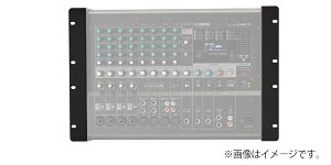 YAMAHAi}nj IvV / p[c RK-EMX7 bN}EgLbg