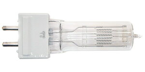 USHIOiEVIj nQv JS100V-1000WCGX