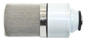 MXL�i�G���G�b�N�X�G���j ���[�W�_�C�A�t����/�R���f���T�[�}�C�N 990 BLIZZARD