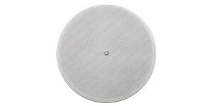 YAMAHAi}nj V䖄^Xs[J[ VXC3FW V[OXs[J[