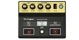 ROLAND（ローランド） カホン EC-10M