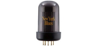 ROLANDi[hj tbgXCb`/ANZT[ BC TC-NY `Blues Cube New York Blues Tone Capsule`