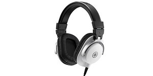 YAMAHAi}nj ^wbhz HPH-MT5W wbhz