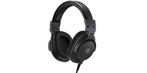 YAMAHAi}nj ^wbhz HPH-MT5 wbhz