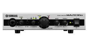 YAMAHAi}nj u^p[Av MA2030a p[Av