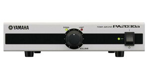 YAMAHAi}nj u^p[Av PA2030a@p[Av