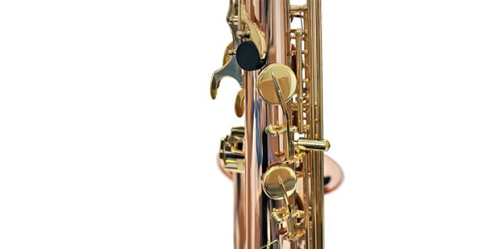 楽天市場】PLAYTECH（プレイテック） PTTS-300 テナーサックス ローズ 
