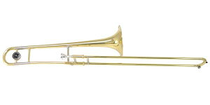 PLAYTECHivCebNj PTSL-200 ei[g{[