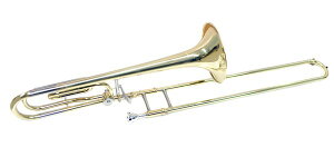 PLAYTECH�i�v���C�e�b�N�j PTSL-300 �e�i�[�o�X�g�����{�[��