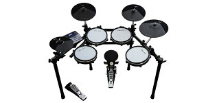 PLAYTECH�i�v���C�e�b�N�j �d�q�h�����Z�b�g PDS-750�@�d�q�h����