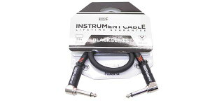 ROLANDi[hj L^tH-L^tH RIC-B1AA