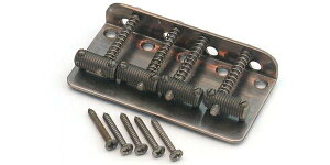 QPARTS�i�L���[�p�[�c�j �x�[�X�p�u���b�W Bass Bridge JB64VIN-CR
