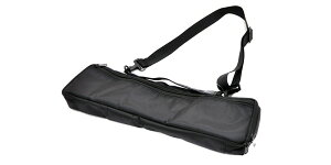 PLAYTECHivCebNj ǊypP[X PTCFL t[gpP[XJo[