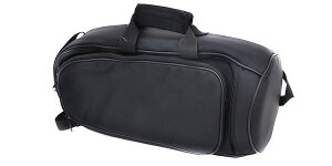 PLAYTECHivCebNj ǊypP[X PTCFH t[QzP[X