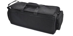 PLAYTECHivCebNj ǊypP[X PTCTR2 gybg _uP[X