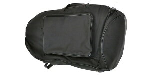 PLAYTECHivCebNj ǊypP[X PTCEP [tHjAEogP[X