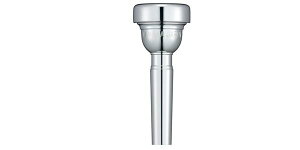 YAMAHA�i���}�n�j �t�����[�Q���z�����p�}�E�X�s�[�X FH-14F4 �t�����[�Q���z�����}�E�X�s�[�X