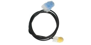 YAMAHAi}nj [tHjApANZT[ FCLL4 tLVuN[i[ L