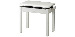 YAMAHAi}nj BC-205WH sAm֎qEL[{[hx`
