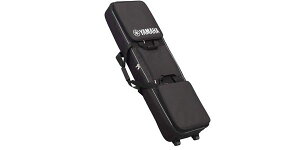 YAMAHAi}nj SC-MX88 L[{[hP[X