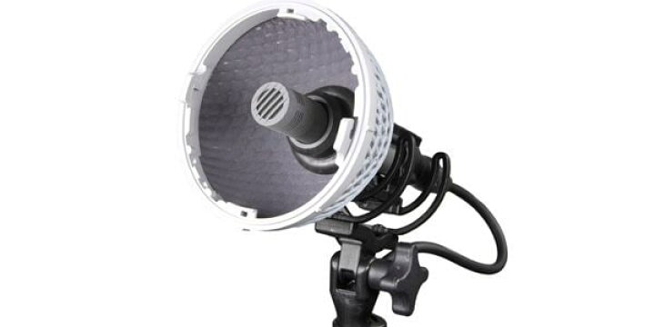 楽天市場】RYCOTE（ライコート） ウィンドスクリーン Rycote Baby Ball 