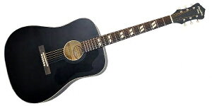 RECORDING KINGiR[fBOLOj AR[XeBbNM^[ RDS7 Matte Black@hbhm[g^Cv