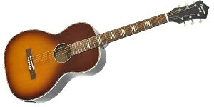 RECORDING KINGiR[fBOLOj AR[XeBbNM^[ RPS7FE3 Tobacco Sunburst GAR