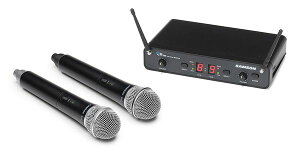 SAMSONiT\j CX/nhwh CR288 fAEnhwh@CX}CN/nhwh