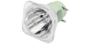 OSRAMiIXj fBX`[Wv Sirius HRI 280W RO