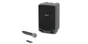 SAMSONiT\j ȈPAVXe Expedition XP106w@[d |[^uPAVXe