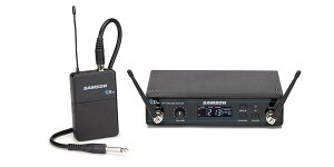 SAMSONiT\j M^[Ex[XpCX Concert 99 M^[EVXe