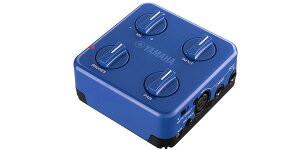 YAMAHA�i���}�n�j �A�i���O�~�L�T�[ Session Cake SC-02 �~�L�V���O�w�b�h�z���A���v