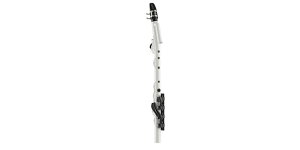 YAMAHA�i���}�n�j YVS-100 Venova �\�v���m���F�m�[���@ �J�W���A���Ǌy��