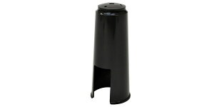 PLAYTECHivCebNj TbNXpANZT[ ei[TbNX }EXs[XLbv PTMCT2