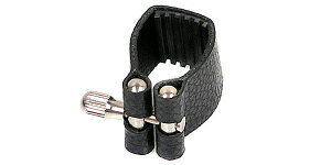 PLAYTECHivCebNj ei[TbNXpK`[ PTLT1 ei[TbNXK`[