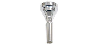 PLAYTECH�i�v���C�e�b�N�j �R���l�b�g�p�}�E�X�s�[�X PTMP6 �R���l�b�g�}�E�X�s�[�X