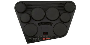 YAMAHAi}nj dqp[JbV DD-75