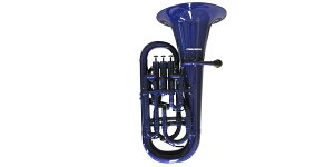 PLAYTECHivCebNj vX`bN [tHjA u[ PTEP100BL