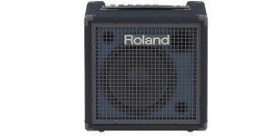ROLANDi[hj L[{[hAv KC-80