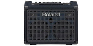 ROLAND�i���[�����h�j �L�[�{�[�h�A���v KC-220