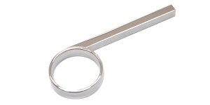 YAMAHAi}nj Ǌyp[c A2K30266 3gK[w|