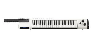 YAMAHAi}nj |[^uL[{[h VKB-100@{[JChL[{[h