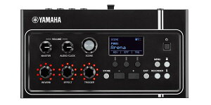 YAMAHAi}nj hW[ EAD10 GNgjbNAR[XeBbNhW[
